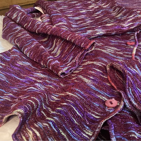 Missoni - Picture 10 of 16